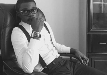 Cameroun : le personnel de santé sous surveillance policière.