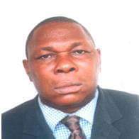 Cameroun : Dieudonné Essomba tire violemment sur Ernest Obama