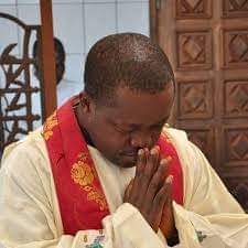 Cameroun : Un prêtre suspendu à Bafoussam pour syncrétisme.