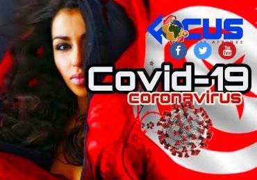 Tunisie : La pandémie du Covid-19 menace la population.