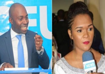 Cameroun : Matomba aurait payé One love pour produire une chanson contre L'Honorable Nourane Foster.