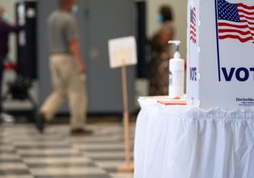 USA - Présidentielle 2020 : ce qu’il faut savoir sur les grands électeurs, qui élisent directement le président