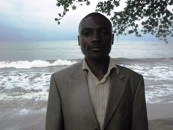 Cameroun : L'économie camerounaise passée au scanner.