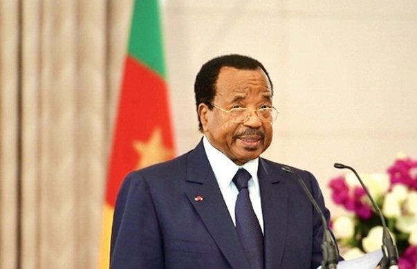 Cameroun - Decentralisation : l'État central  se presse lentement pour transférer ses pouvoirs.