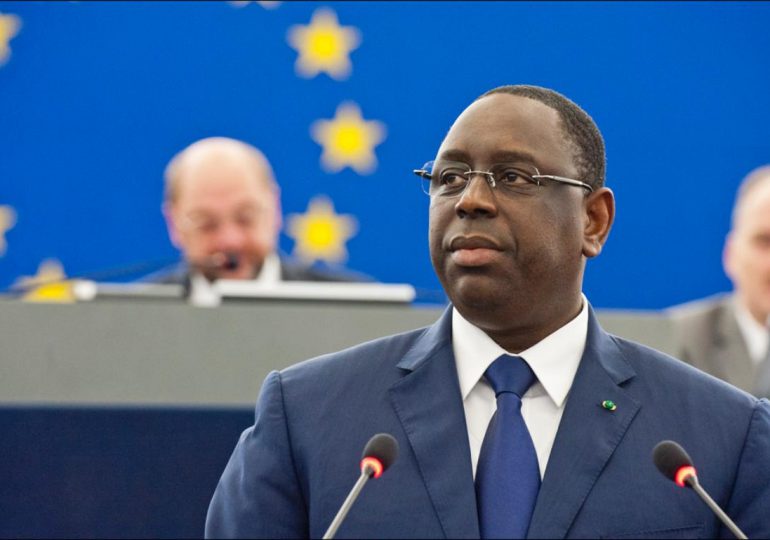 Sénégal : Pas de répit possible à l’horizon pour Macky Sall.