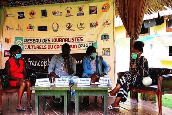 Cameroun : La rentrée des classes sous haute tension.