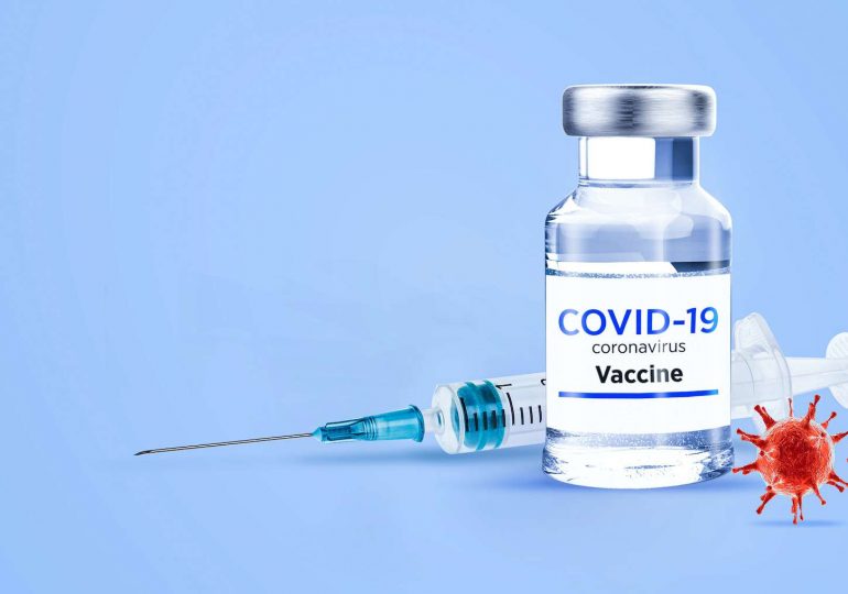 Cameroun : Polémique inutile autour du fameux vaccin anti Covid-19.