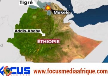 Ethiopie : Le premier ministre annonce le départ des troupes Erythréennes en Tigre.