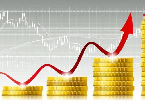 Cameroun : La dette publique prend des mensurations importantes