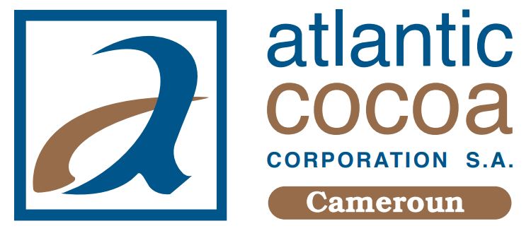 Cameroun : Activités à la traîne pour l'entreprise atlantic cocoa corporation