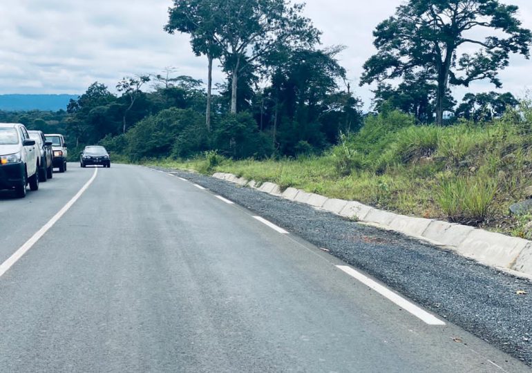 Infrastructures : La visite herculéenne de Nganou Djoumessi au Sud