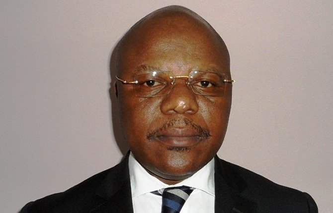 Politics : The Transfer of Resources to Local Authorities Certain