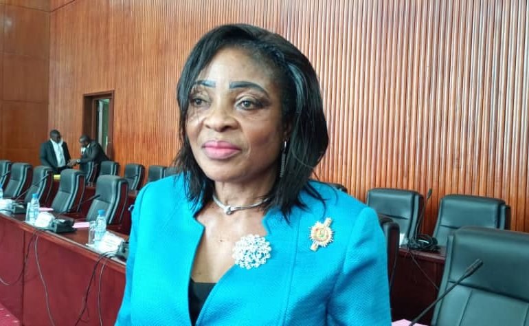 Politics: Lawmaker lauds Minister Delegate explanation at the National Assembly