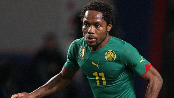 MARA'CAN 2022