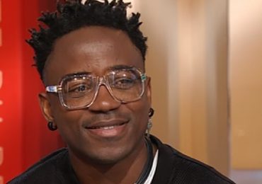 Blick Bassy vomi par les historiens