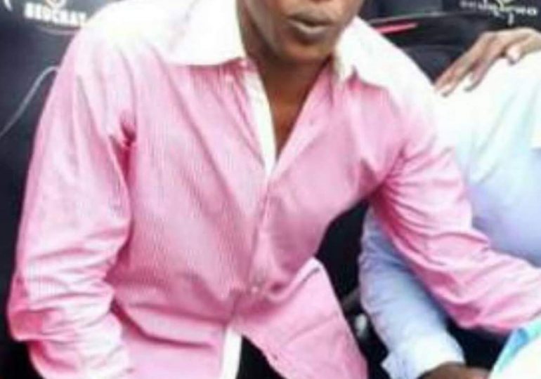 Journée mondiale de la radio 2023 : Une célébration grippée par le silence éternel de Martinez Zogo