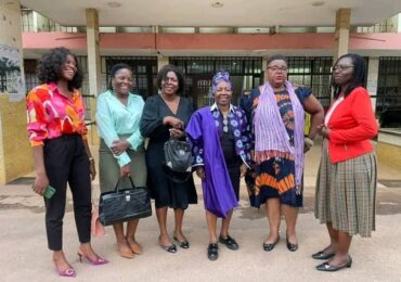 Droits humains : Le MINAT interpellé sur la situation des détenus post-électoraux