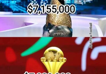 LA MORT PROGRAMMÉE DE LA CAN?