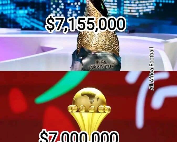 LA MORT PROGRAMMÉE DE LA CAN?