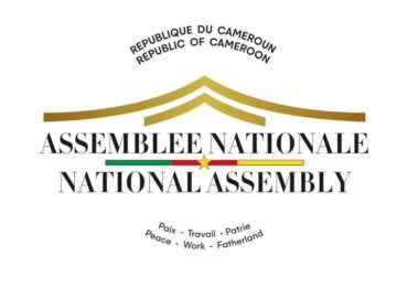 Une Session Historique à l’Assemblée Nationale : Entre Prestation de Serment et Ambitions pour le Cameroun